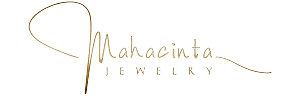 Mahacinta logo